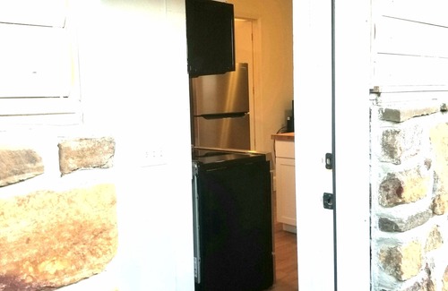 Lakeview Apartment | Magnolia #3 @ Copper Johns Resort