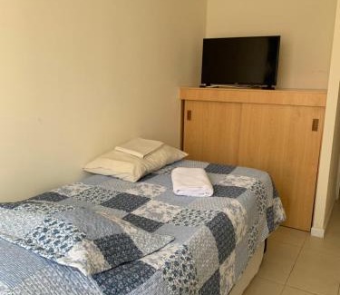 Cavancha Apartment | Magnolia apart