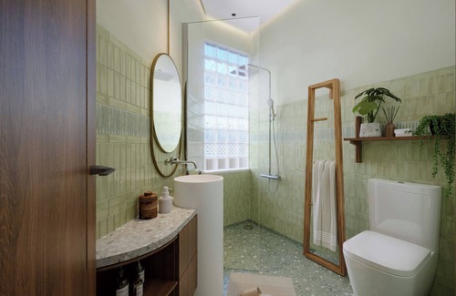 Hue City Centre Hotel | Magnolia Boutique Hue