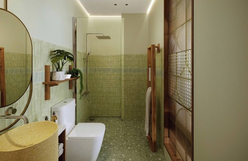 Hue City Centre Hotel | Magnolia Boutique Hue