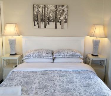 Bowral House | Magnolia Corner