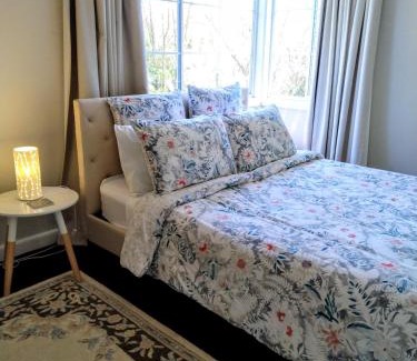 Bowral House | Magnolia Corner