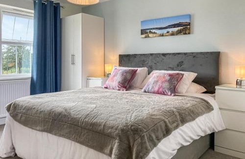 Appledore House | Magnolia Cottage