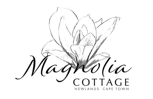 Claremont Apartment | Magnolia Cottage