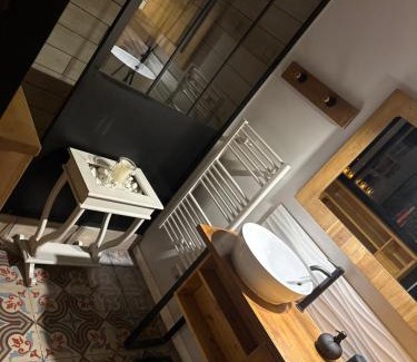 Canet Apartment | Magnolia duplex