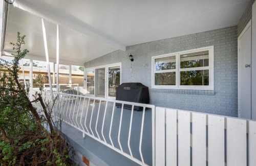 Coffs Harbour House | Magnolia Homestead