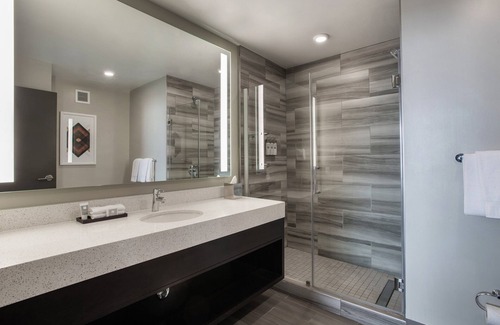 Downtown Denver Hotel | Magnolia Hotel Denver, A Tribute Portfolio Hotel