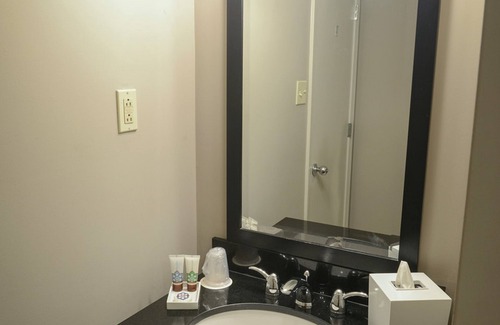 Downtown St. Louis Hotel | Magnolia Hotel St. Louis, a Tribute Portfolio Hotel