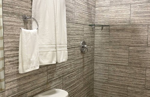 Casco Viejo Hotel | Magnolia Inn