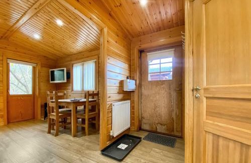 Camerton House | Magnolia Lodge-Uk46280