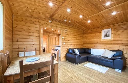 Camerton House | Magnolia Lodge-Uk46280