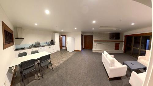 Tamahere House | Magnolia Park
