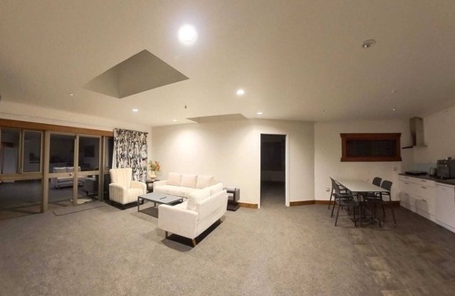 Tamahere House | Magnolia Park
