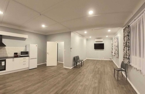Tamahere House | Magnolia Park