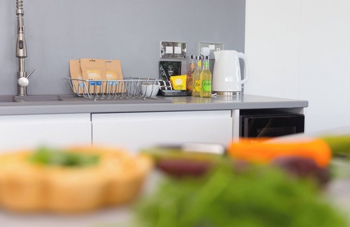 Portreath Cottage | MAGNOLIA, pet friendly, country holiday cottage in Portreath