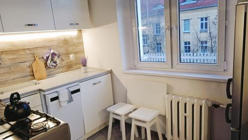 Torun House | Magnolia Rooms