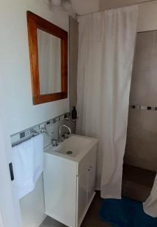 Tandil Apartment | Magnolia's Cabañas