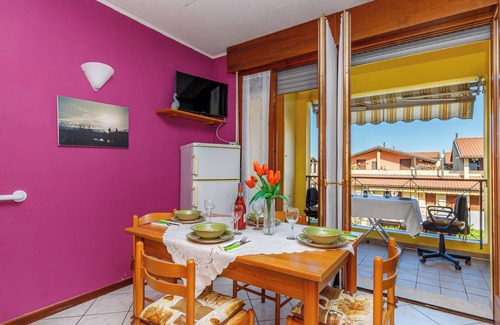 Lugana Apartment | Magnolia Sirmione 500m from lake Garda