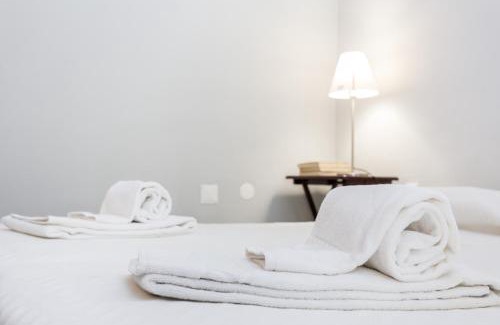 Porto de Mos Apartment | Magnoliamar 304