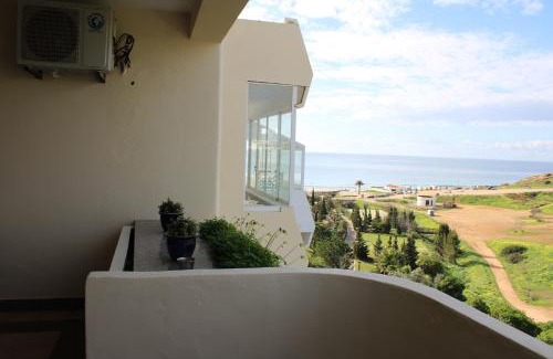 Porto de Mos Apartment | Magnoliamar 409