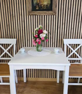 Vozdovac Apartment | Magnolija stan na dan