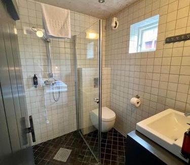Reine House | Magnusbua in Reine city center