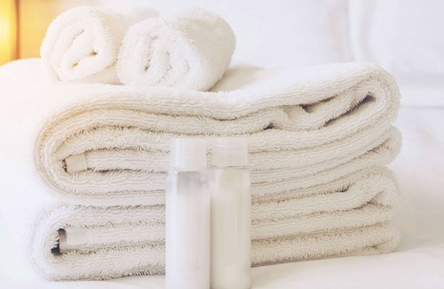 Northwest Hotel | Magnuson Hotel Virginia Beach