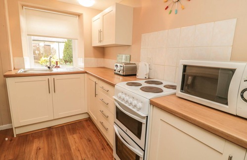 Morpeth Cottage | MAGPIE COTTAGE, pet friendly, country holiday cottage in Morpeth