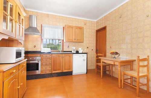 Pollensa Villa | Magraner Catalina, Nice villa in Pollensa w/