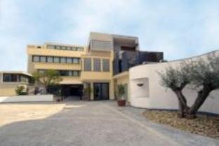 Naples Hotel | Magri's Hotel