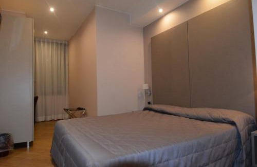 Naples Hotel | Magri's Hotel