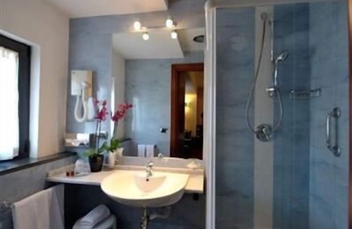 Naples Hotel | Magris Hotel
