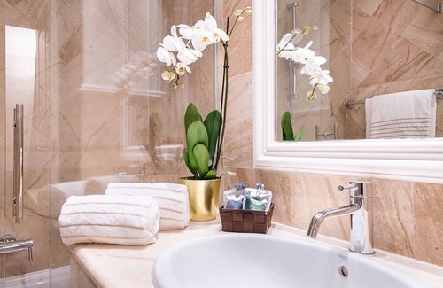 Zona Risorgimento Hotel | Magville