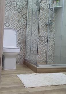 Sarajevo Canton House | Mahala Rakovica