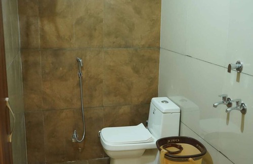 Ratia Hotel | Maharaja Hotel and Restaurant