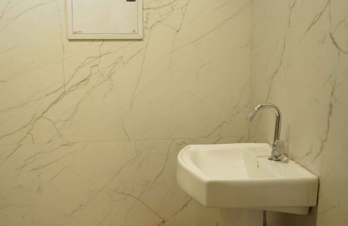 Ratia Hotel | Maharaja Hotel and Restaurant