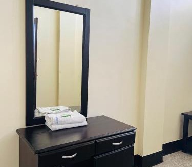 Kozhikode Hotel | Maharani Hotel