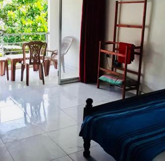 Pelena House | Maheeda Guest House