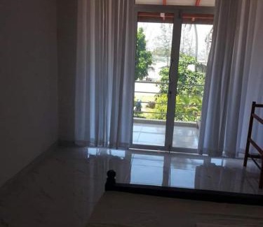 Pelena House | Maheeda Guest House