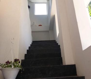 Pelena House | Maheeda Guest House