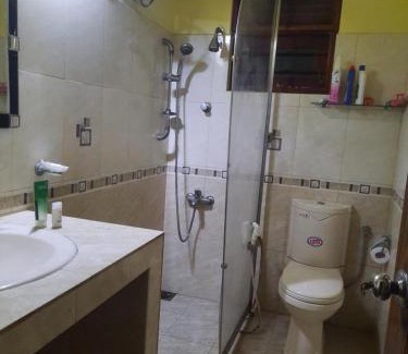 Dodanduwa Apartment | Mahendra