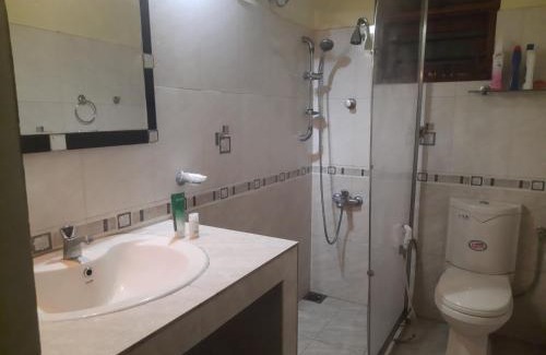 Dodanduwa Apartment | Mahendra