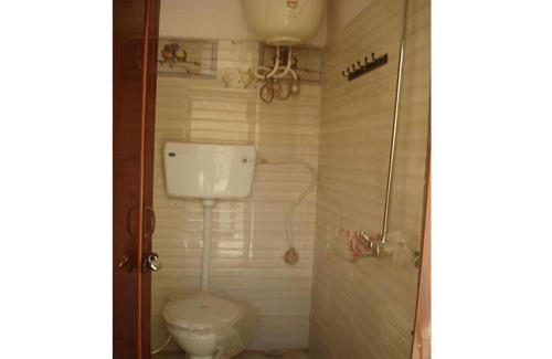 New Delhi Hotel | MAHESHWARI RESIDENCY
