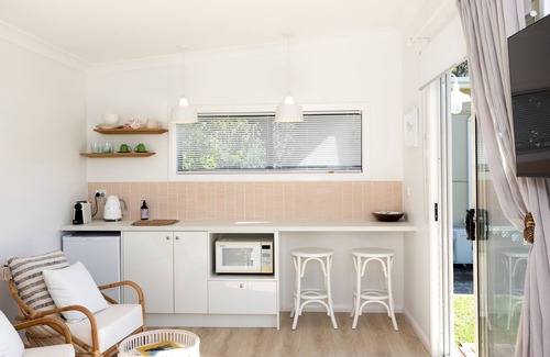 South Coast House | Mahi Beach House