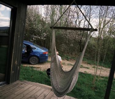 Staryava Resort | Mahiya Vitriv