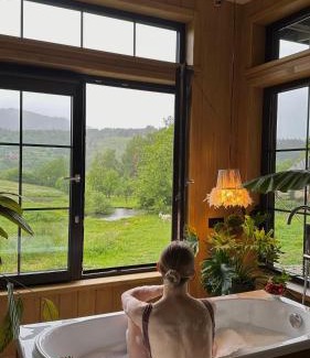 Staryava Resort | Mahiya Vitriv