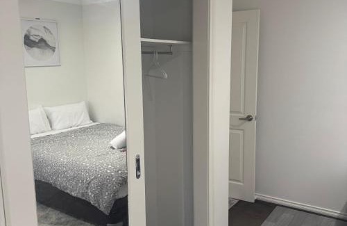 Truganina House | Mahzan on Braid Room 3