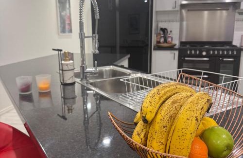 Truganina House | Mahzan on Braid Room 3