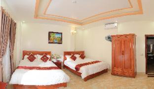 Lao Cai Hotel | Mai Anh Hotel