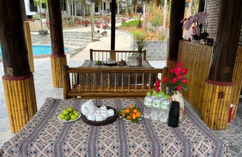 Mai Chau Bed & Breakfast | Mai Châu Friendly homestay